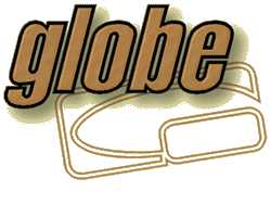 globeshoes